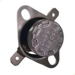 Termostato Segurança Magnetron Microondas 326051087