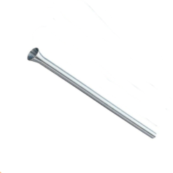 Mola Curvadora de Tubos 1/4 Suryha 80150.024