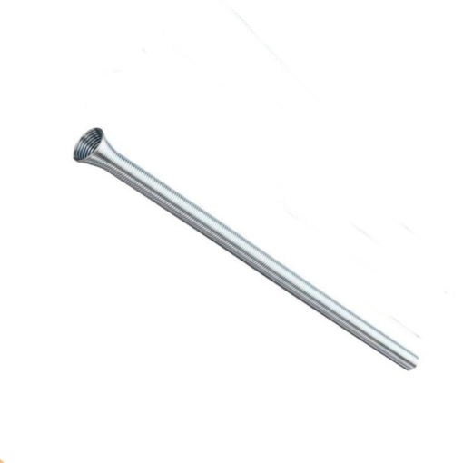 Mola Curvadora de Tubos 1/4 Suryha 80150.024
