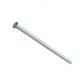 Mola Curvadora de Tubos 1/4 Suryha 80150.024