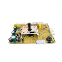 Placa Lavadora Electrolux LED15 Original A13611027