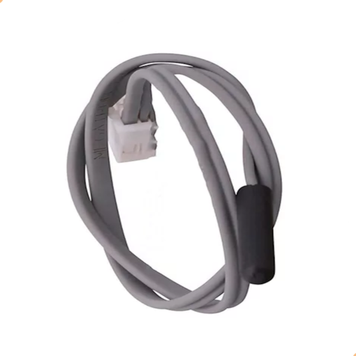 Sensor De Temperatura Original B.blend Água Gelada W11634906
