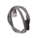 Sensor De Temperatura Original B.blend Água Gelada W11634906