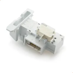 Trava Da Porta Original Lava E Seca Electrolux - 64287508