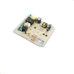 Placa Potencia Sd High Sc Electrolux A02607602