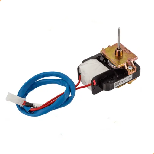 At Rede Motovent 220-60 Electrolux Cl2 64594024 A99261309