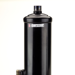 Filtro secador Danfoss carcaça de 1 5/8  DCR 023U7255