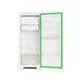 Borracha Gaxeta Da Porta Para Geladeira Brastemp W10916584