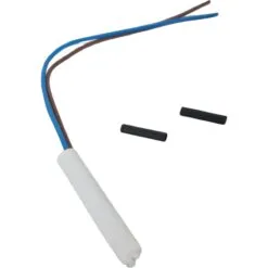 Sensor de temperatura 10k para geladeira W10696879 326005854