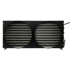 Condensador Elgin Cd2791 3,5 A 5hp C Coifa P 2 Hel.350mm