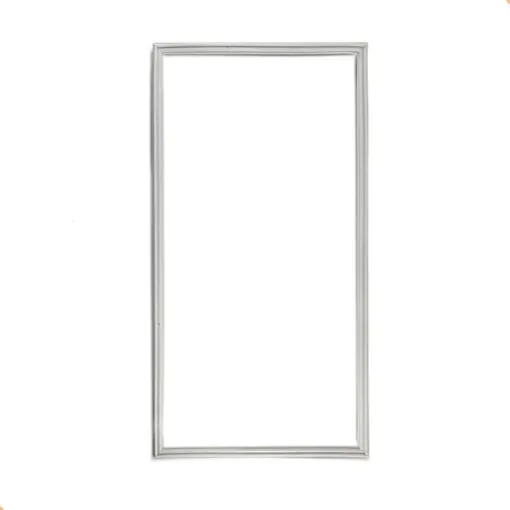 Borracha Gaxeta Geladeira Brastemp Consul W10268576 155x58
