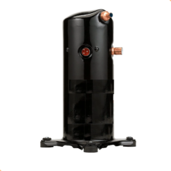 Compressor Copeland Scroll 81000btu Tri/380v Zr81kc-Tf7-522
