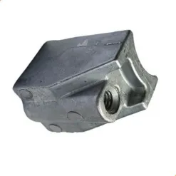 Chaveta Cesto da lavadora Electrolux Rose G 65400634