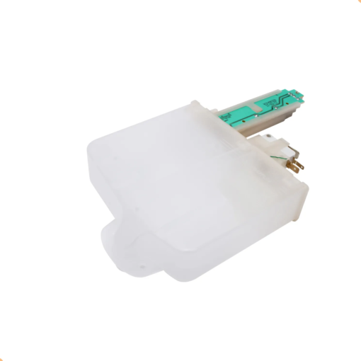 Kit Sensor de Nível para Lava Louças - W10398340