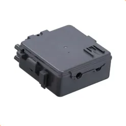 Controle Eletrônico Bivolt da Geladeira Brastemp W10905134