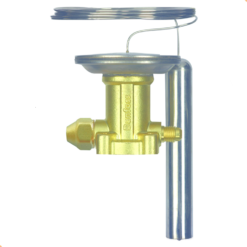 Elemento Para Válvula De Expansão, Te 12, R22/R407c 067B3209