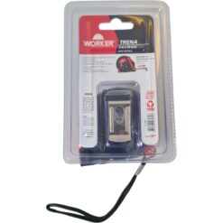 Alternative view of Trena 3MX12,5MM Emborrachada worker