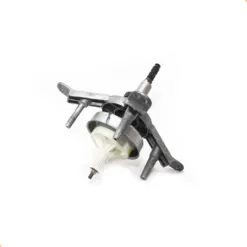 Mecanica Cambio Lavadora Brastemp Maquina Bwl09 Bwl11 Bwc10 W11300678 W10463803