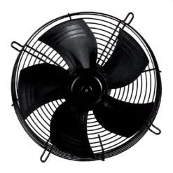 Ventilador Exaustor Axial 300mm linha Premium 80160.012 220v