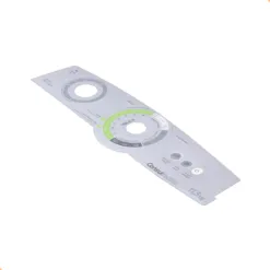 Painel Decorativo Consul Cwg11,5 Cwg12 W10917243