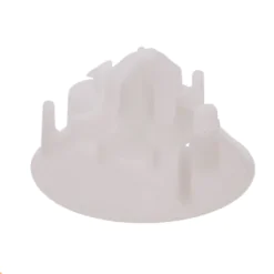 Retentor do Tanque para Máquina de Lavar - W10448454