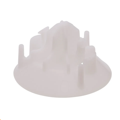 Retentor do Tanque para Máquina de Lavar - W10448454