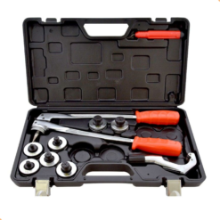 Alargador Cortador Rebarbador 3/8 a 1.1/8 Suryha 80150.026