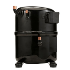 Compressor Copeland Modelo CR34K6M TFD-101 2,75HP R22 trif