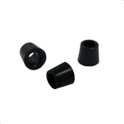 Vedador Mangueira Manifold Avulso tipi