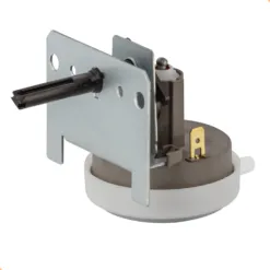 Pressostato 4 Niveis Rose Electrolux 12kg 64502001