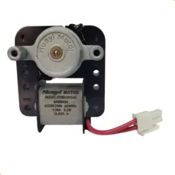 Motor Ventilador Condensador Electrolux Df80x Di80x 64390404