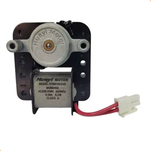 Motor Ventilador Condensador Electrolux Df80x Di80x 64390404