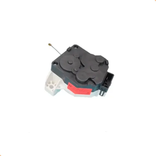 Atuador Freio Lavadora 220v Electrolux 41016692 64500826