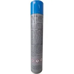 Alternative view of Desengripante Micro Óleo Spray 50ML/120G Kala