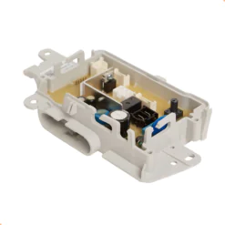 Agrupador Placa para Máquina de Lavar Brastemp W11482941
