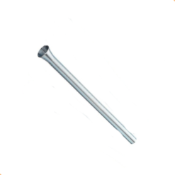 Mola Curvadora de Tubos 3/8 Suryha 80150.023
