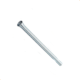 Mola Curvadora de Tubos 3/8 Suryha 80150.023