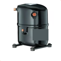 Compressor Copeland CR18K6-TFD-525 R22 Trif/380
