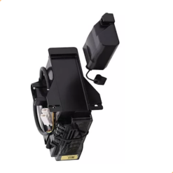 Modulo Inversor do Compressor W10412948