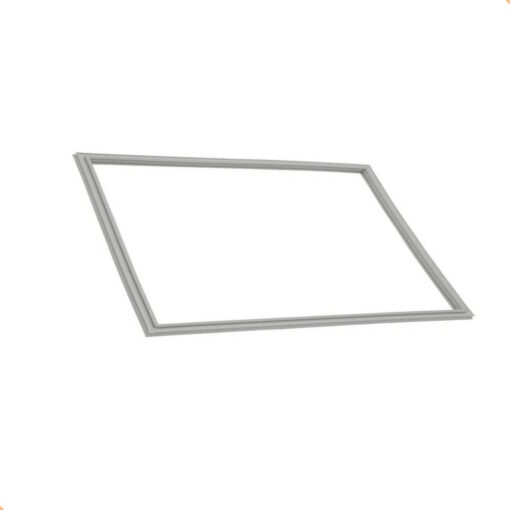 Borracha Freezer Consul Chb42 Chb41 W10367625 Original