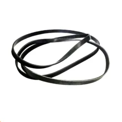 Correia Secadora Electrolux Svp10 Svp11 A08915101 Original