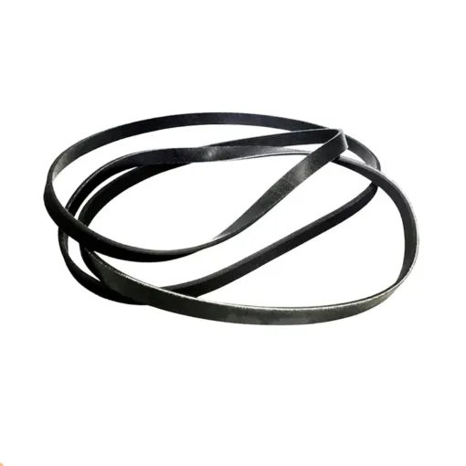 Correia Secadora Electrolux Svp10 Svp11 A08915101 Original