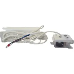 Bomba de Remocao de Condensados Mute Box 50.000 A 90.000 BTU