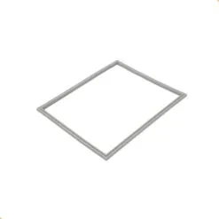 Borracha do Freezer Consul CRM39 CRM38 55x49 W10730982