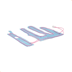 Resistência 220V para Cervejeira Consul - W10652509