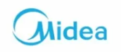 Midea