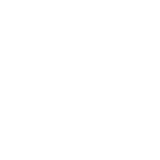 Refrigeração Comercial