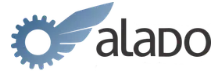 Alado