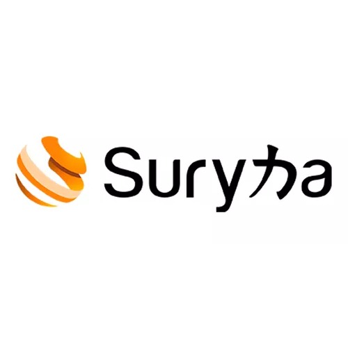 Suryha