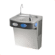 Purificador Refrig. Pdf-300 2t 220v/50-60hz Prata 61072001